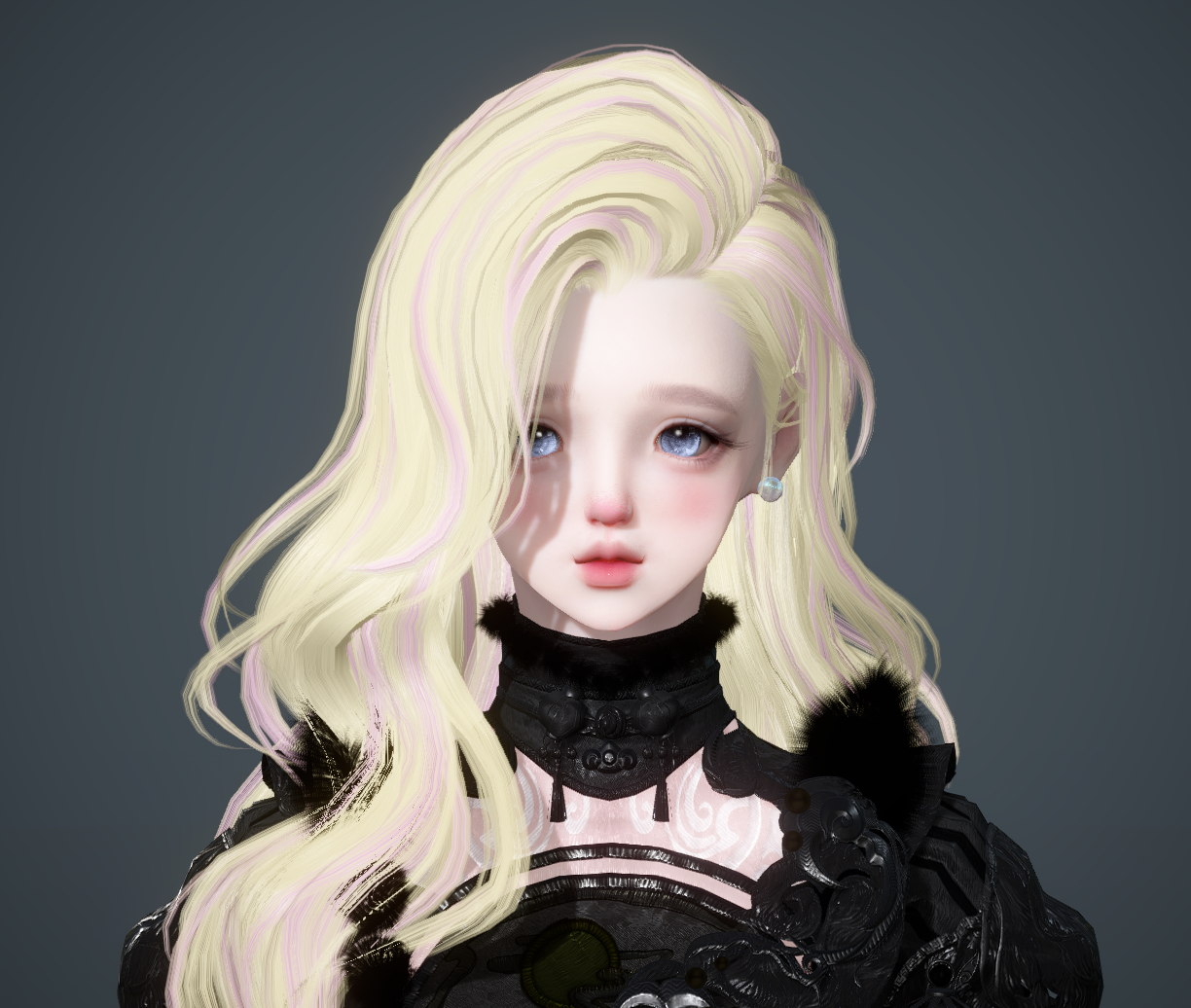 NSHWO42072逆水寒手游账号详情图27