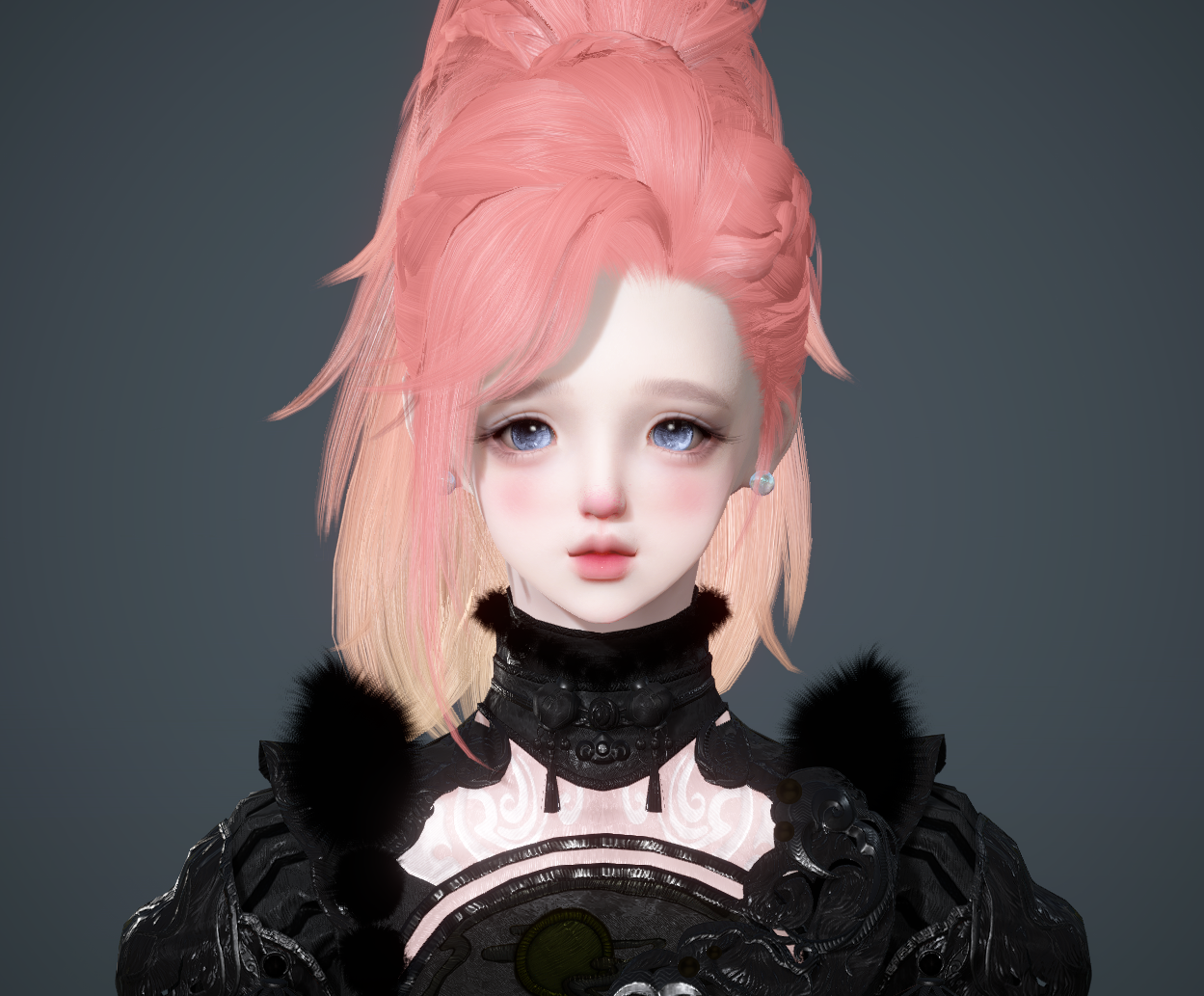 NSHWO42072逆水寒手游账号详情图28