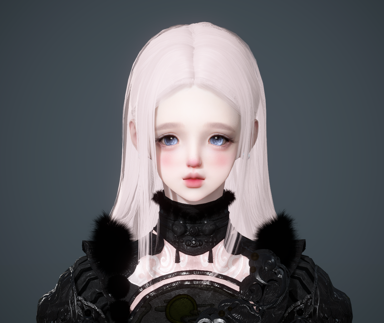 NSHWO42072逆水寒手游账号详情图29