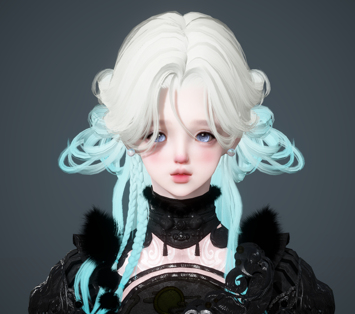 NSHWO42072逆水寒手游账号详情图30