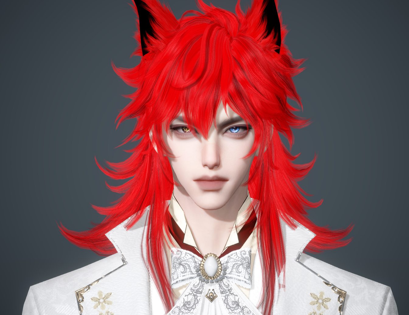 NSHWO42072逆水寒手游账号详情图40