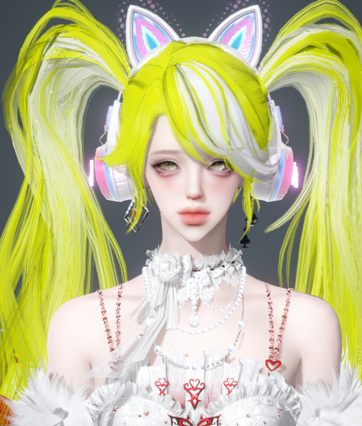 NSHWO43090逆水寒手游账号详情图24