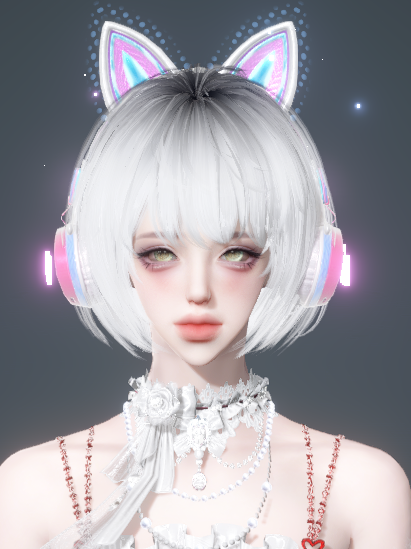 NSHWO43090逆水寒手游账号详情图30