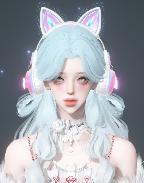 NSHWO43090逆水寒手游账号详情图31