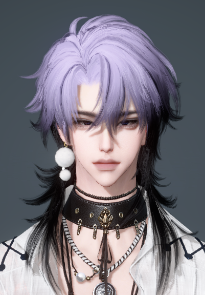 NSHWO43090逆水寒手游账号详情图34