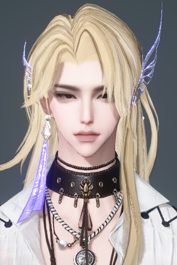 NSHWO43090逆水寒手游账号详情图36