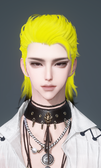 NSHWO43090逆水寒手游账号详情图37