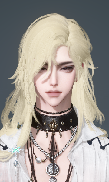 NSHWO43090逆水寒手游账号详情图38