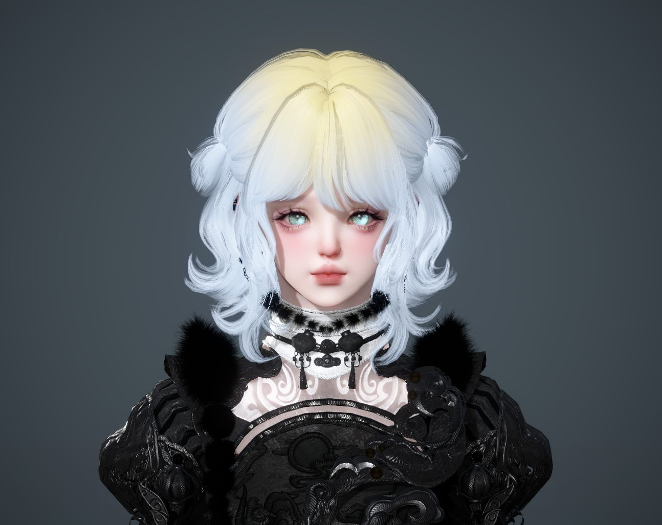 NSHWO42271逆水寒手游账号详情图10