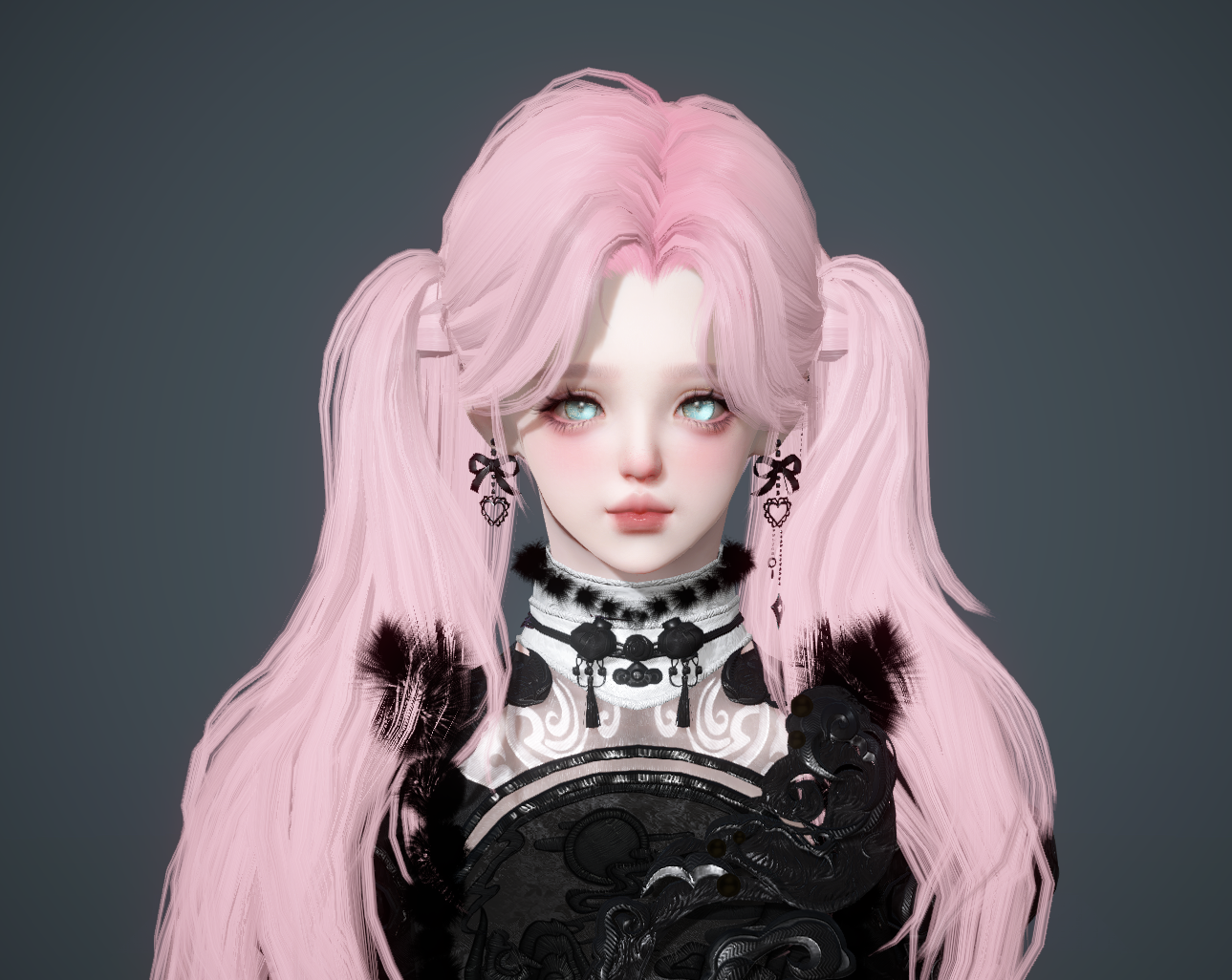 NSHWO42271逆水寒手游账号详情图11