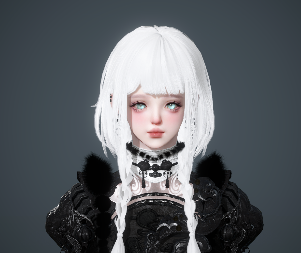 NSHWO42271逆水寒手游账号详情图12