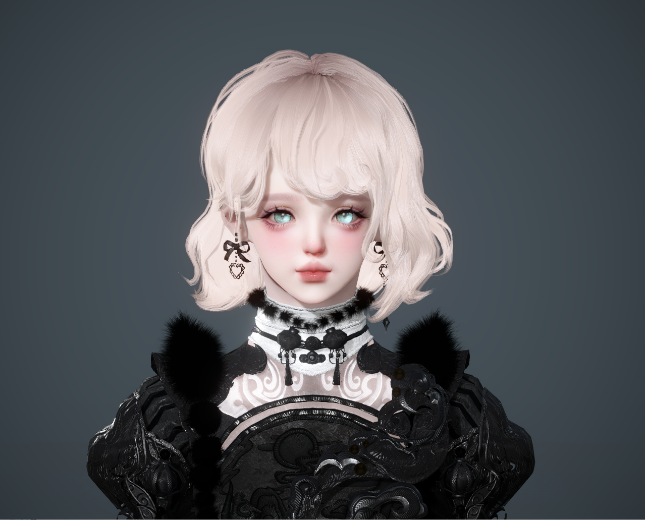 NSHWO42271逆水寒手游账号详情图14