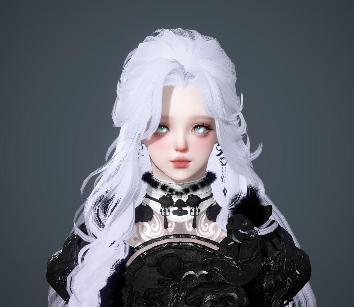 NSHWO42271逆水寒手游账号详情图15