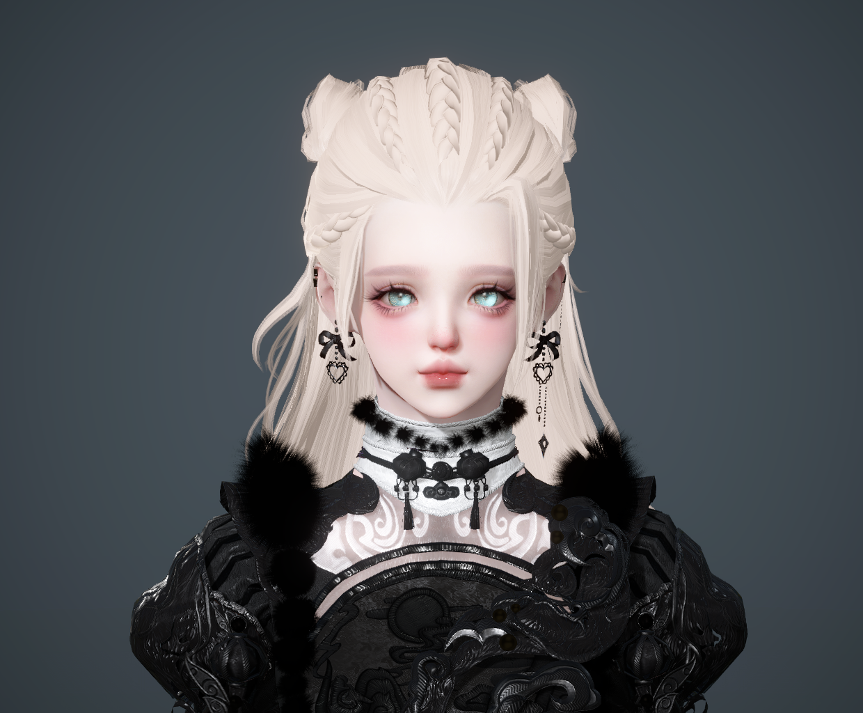 NSHWO42271逆水寒手游账号详情图16