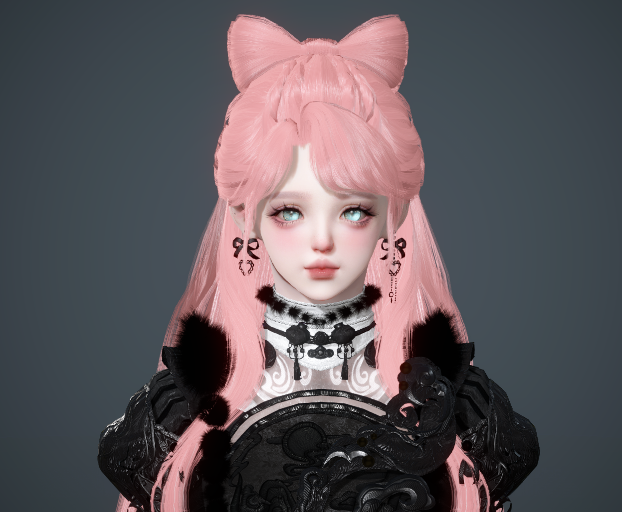 NSHWO42271逆水寒手游账号详情图18