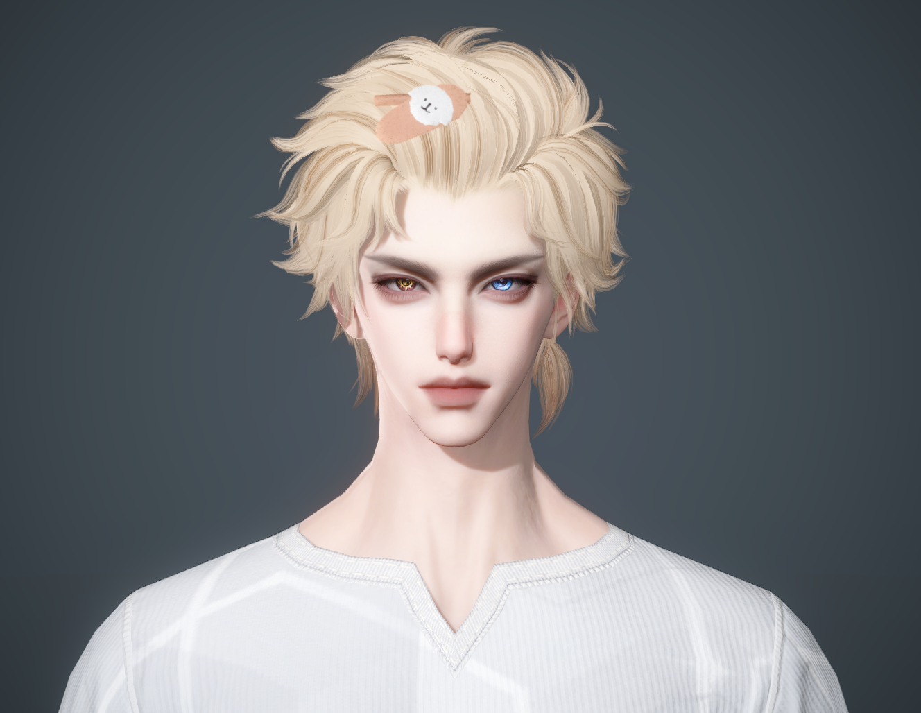 NSHWO42271逆水寒手游账号详情图21