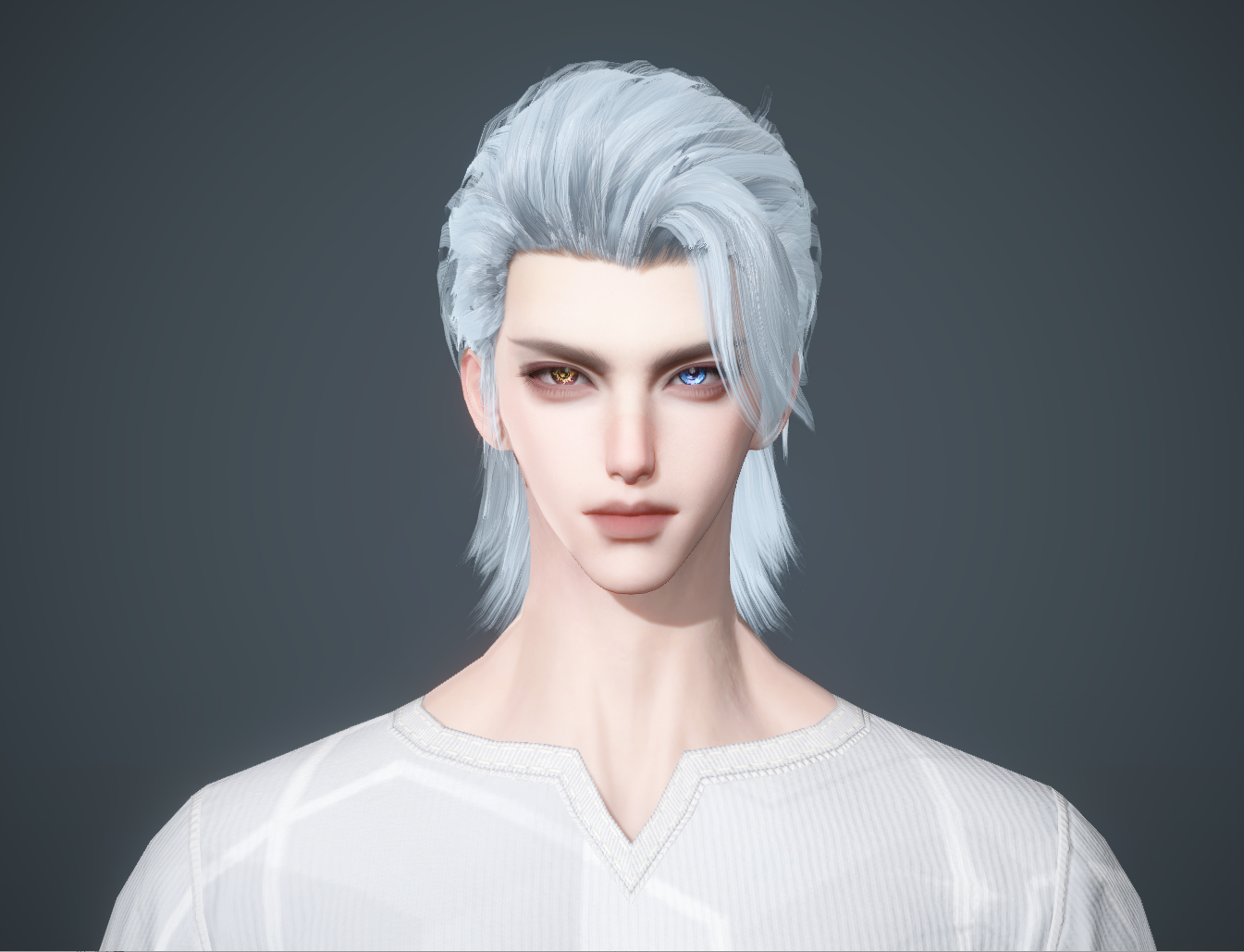 NSHWO42271逆水寒手游账号详情图23