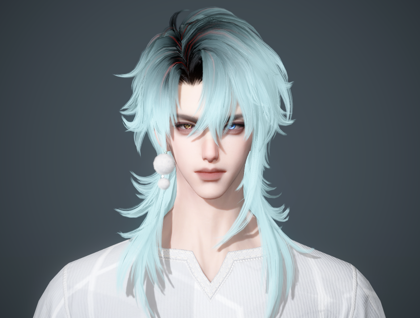 NSHWO42271逆水寒手游账号详情图24