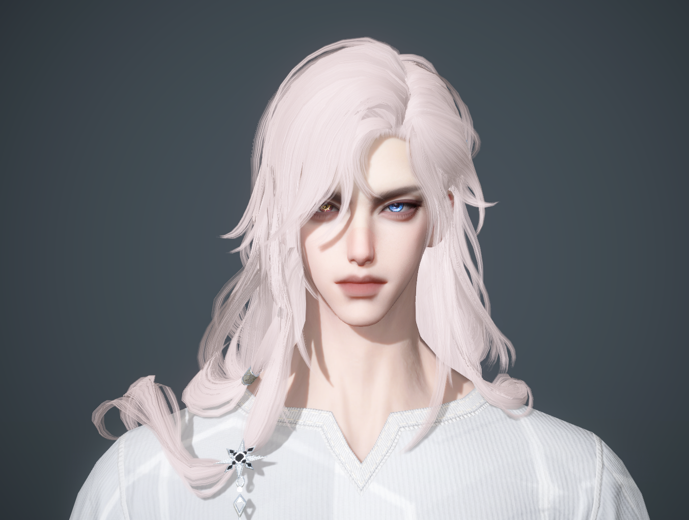 NSHWO42271逆水寒手游账号详情图27