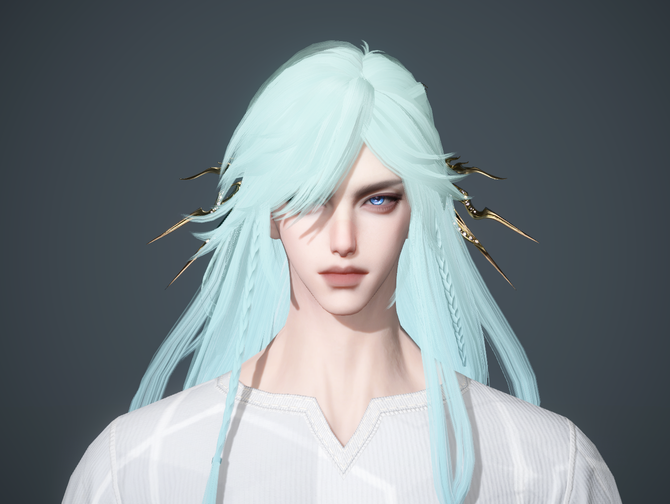 NSHWO42271逆水寒手游账号详情图28