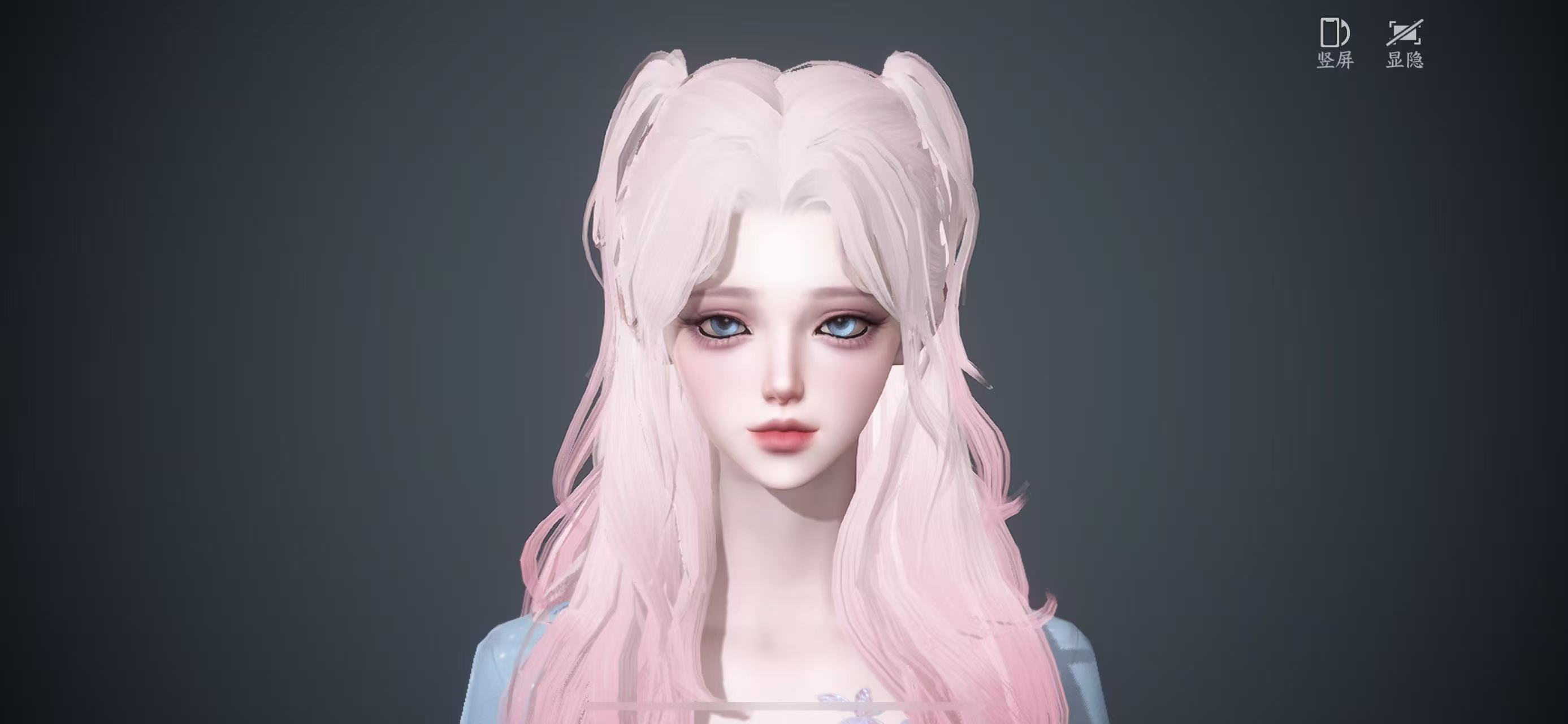 NSHWO42402逆水寒手游账号详情图17