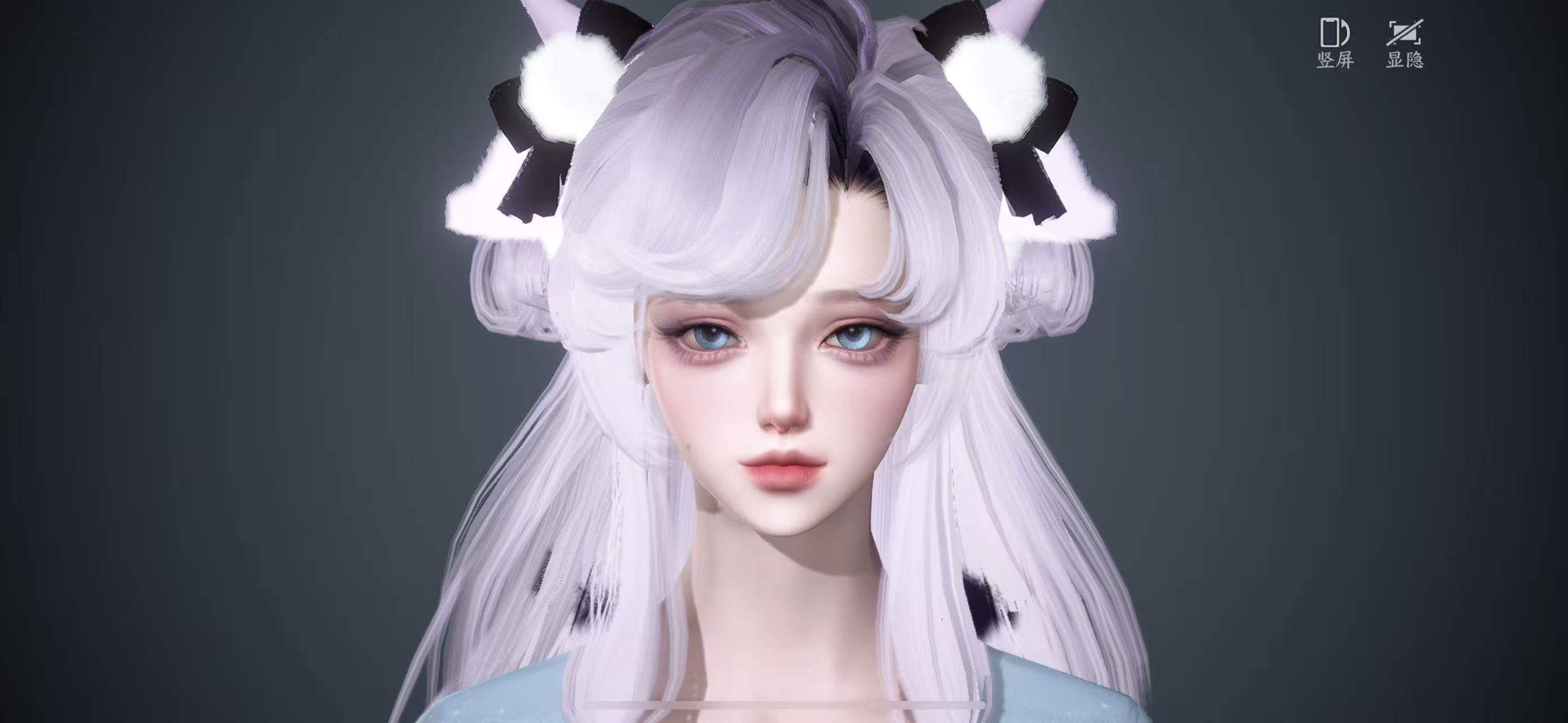 NSHWO42584逆水寒手游账号详情图17 NSHWO42584逆水寒手游账号详情图17