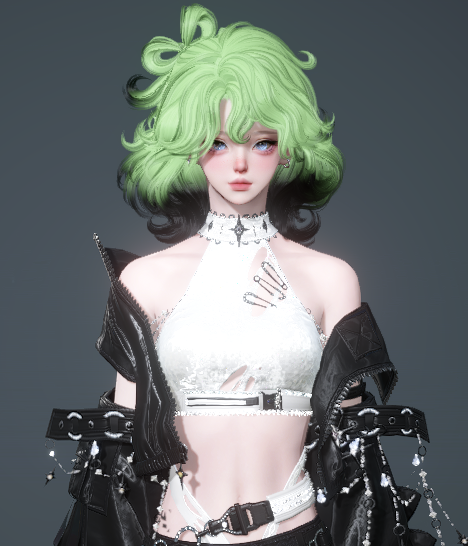 NSHWO42612逆水寒手游账号详情图24 NSHWO42612逆水寒手游账号详情图24