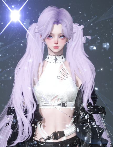 NSHWO42612逆水寒手游账号详情图25 NSHWO42612逆水寒手游账号详情图25