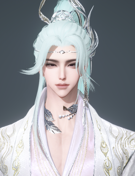 NSHWO42612逆水寒手游账号详情图26 NSHWO42612逆水寒手游账号详情图26