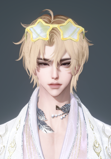 NSHWO42612逆水寒手游账号详情图27 NSHWO42612逆水寒手游账号详情图27