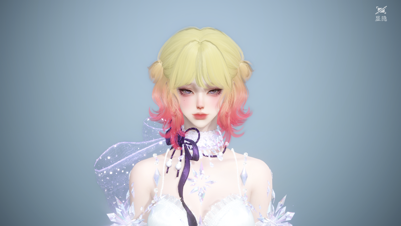 NSHWO42616逆水寒手游账号详情图35 NSHWO42616逆水寒手游账号详情图35