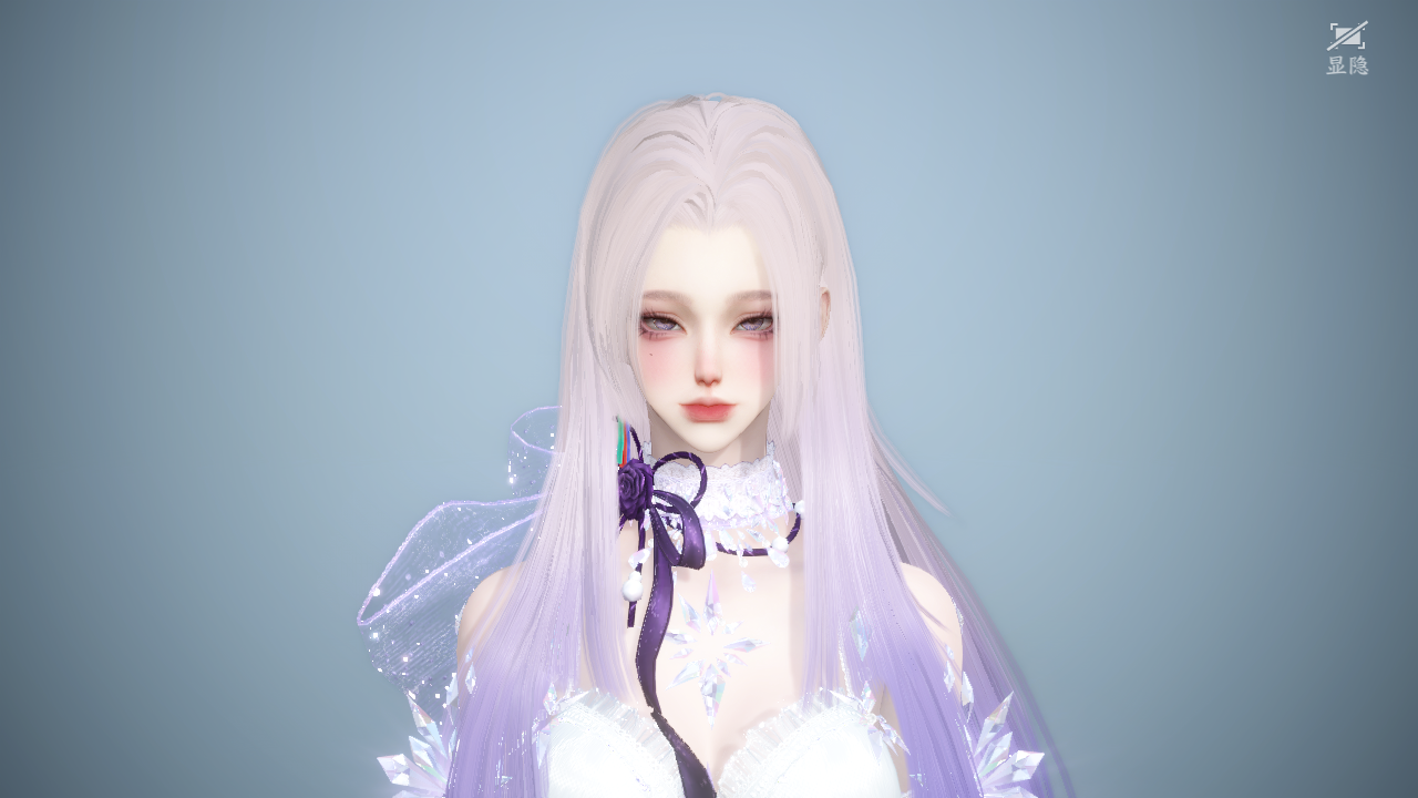 NSHWO42616逆水寒手游账号详情图36 NSHWO42616逆水寒手游账号详情图36