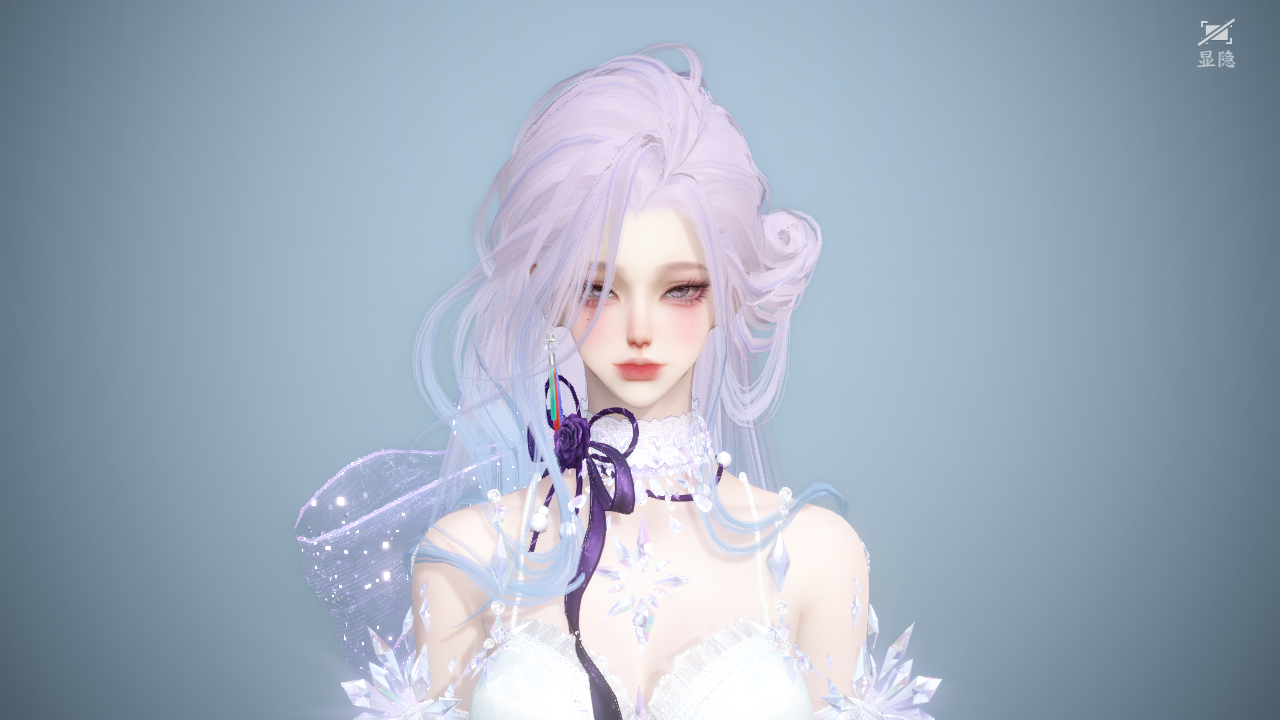 NSHWO42616逆水寒手游账号详情图37 NSHWO42616逆水寒手游账号详情图37