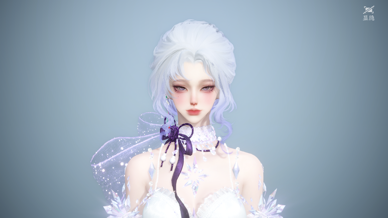 NSHWO42616逆水寒手游账号详情图39 NSHWO42616逆水寒手游账号详情图39