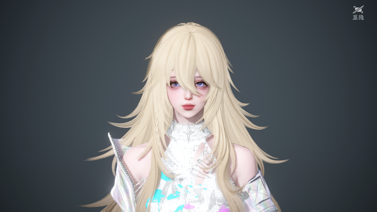 NSHWO42622逆水寒手游账号详情图35