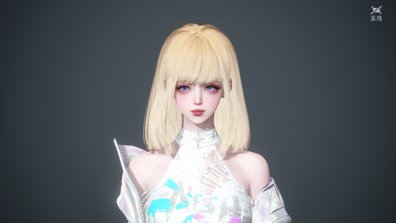 NSHWO42622逆水寒手游账号详情图37