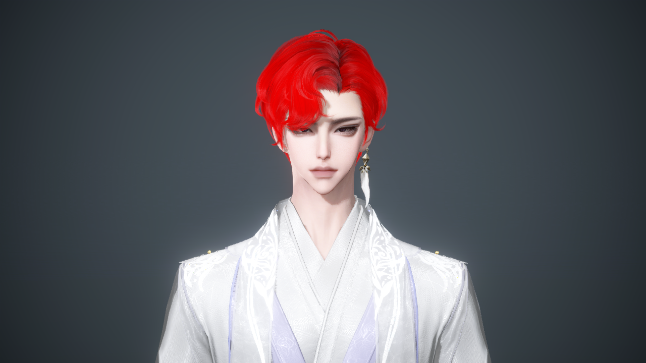 NSHWO42622逆水寒手游账号详情图50