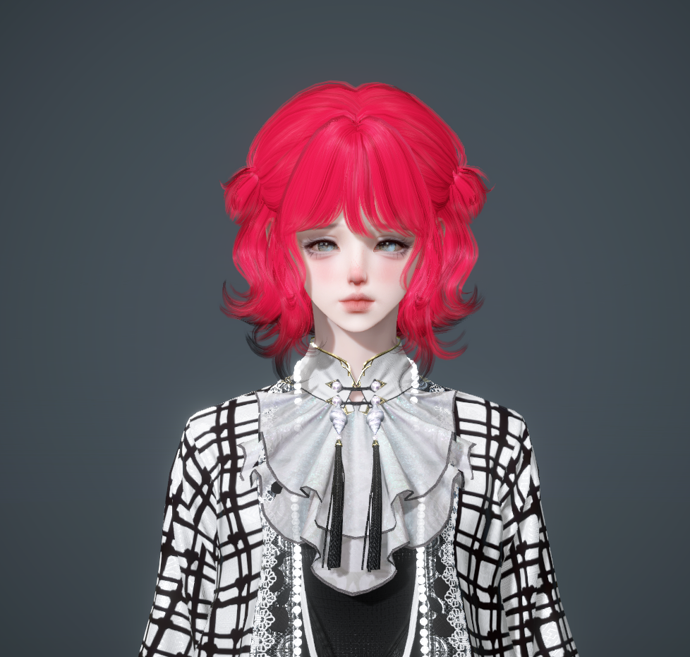 NSHWO42675逆水寒手游账号详情图14 NSHWO42675逆水寒手游账号详情图14