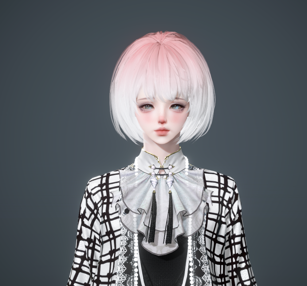 NSHWO42675逆水寒手游账号详情图18 NSHWO42675逆水寒手游账号详情图18