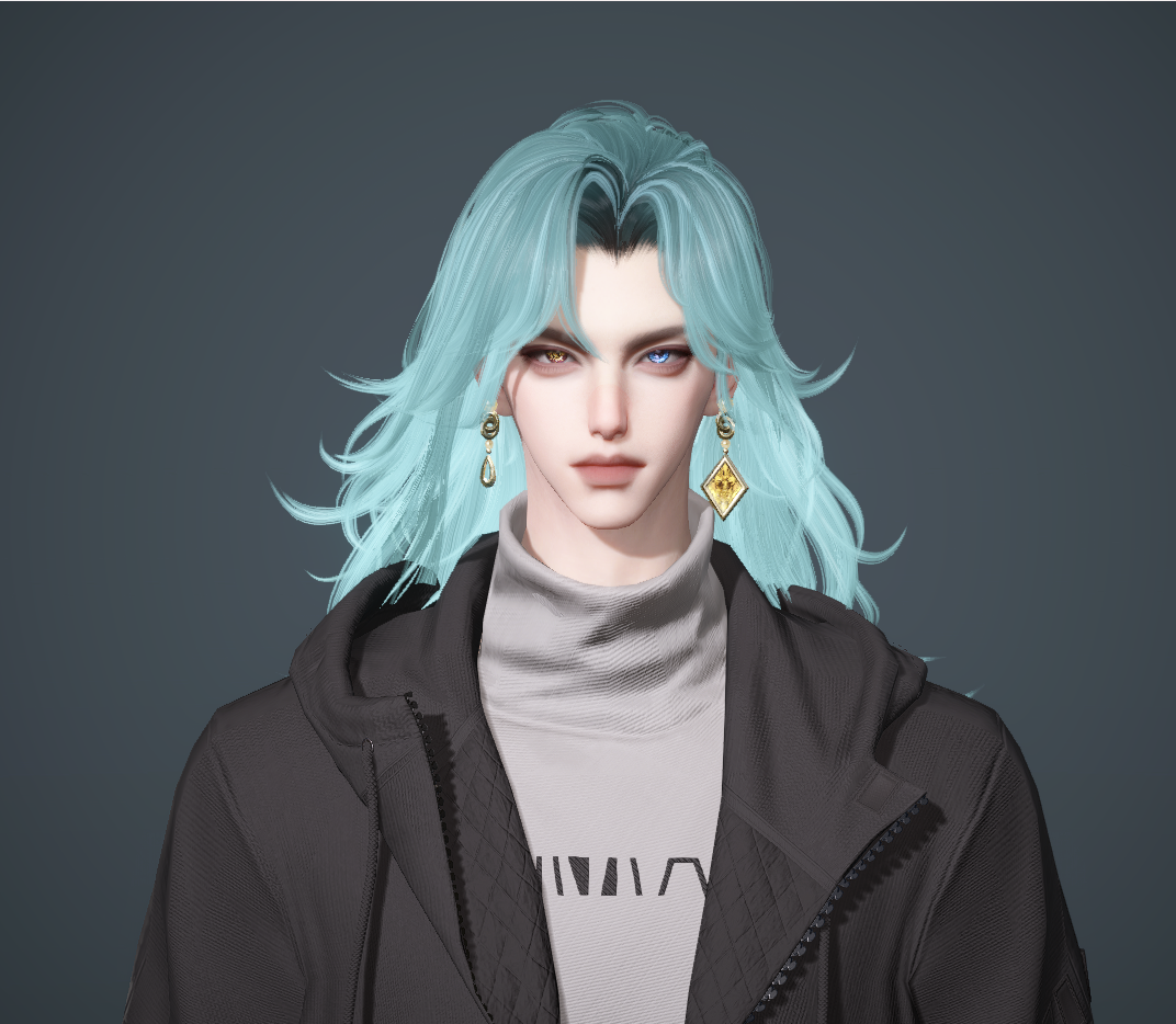 NSHWO42675逆水寒手游账号详情图26 NSHWO42675逆水寒手游账号详情图26