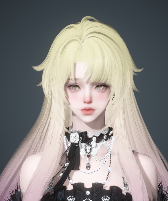 NSHWO42679逆水寒手游账号详情图27