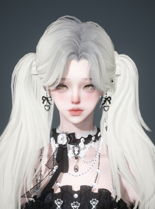 NSHWO42679逆水寒手游账号详情图29