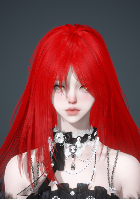 NSHWO42679逆水寒手游账号详情图30