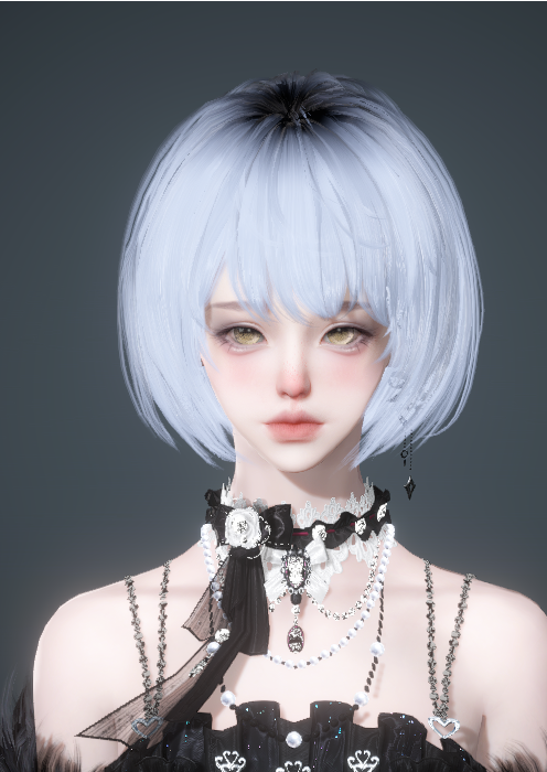 NSHWO42679逆水寒手游账号详情图31