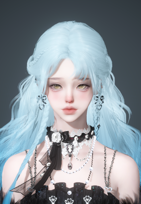 NSHWO42679逆水寒手游账号详情图32