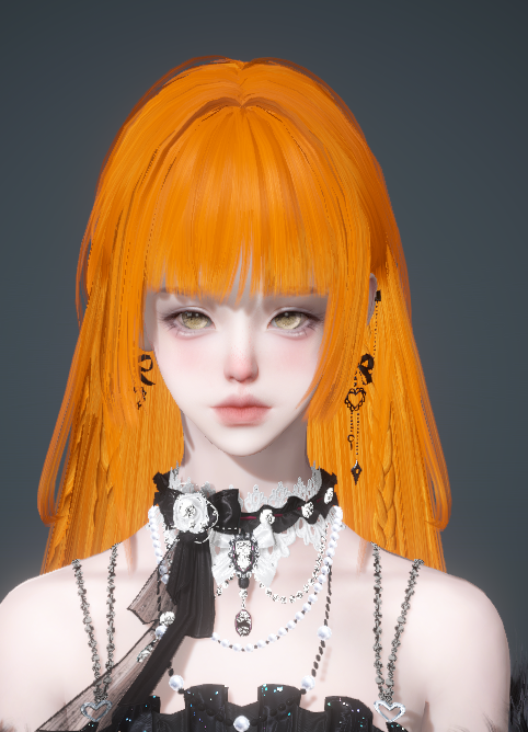 NSHWO42679逆水寒手游账号详情图34