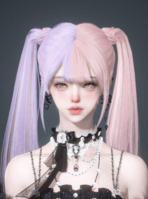 NSHWO42679逆水寒手游账号详情图36