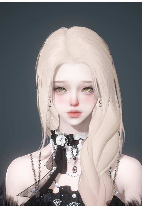 NSHWO42679逆水寒手游账号详情图37