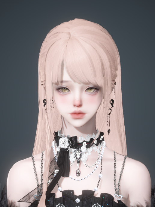 NSHWO42679逆水寒手游账号详情图38