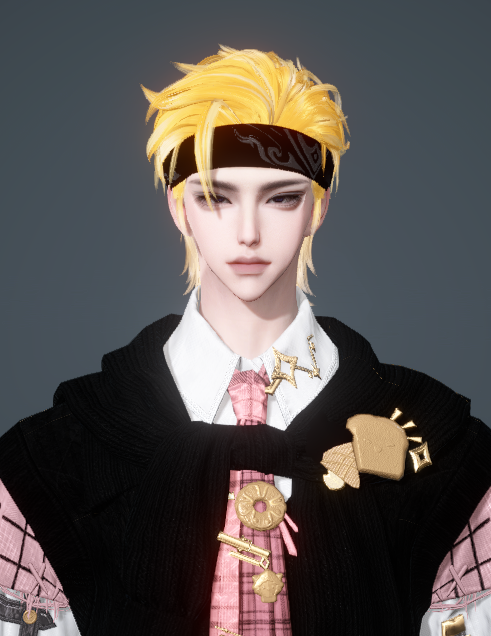 NSHWO42679逆水寒手游账号详情图43